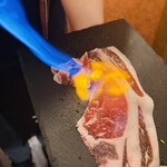 和風個室居酒屋 灯 有楽町日比谷店 - 