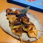 和風個室居酒屋 灯 有楽町日比谷店 - 