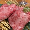 焼肉 賢