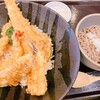 へんこつ 鹿沼茂呂店