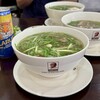 PHỞ THÌN 13 LÒ ĐÚC CƠ SỞ NGUYỄN VĂN THOẠI ĐÀ NẴNG