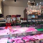 肉匠 まるみや - 