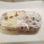 ドンク  盛岡川徳店