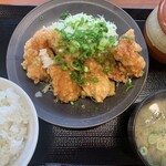 からやま   千葉祐光店 - 