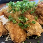 からやま   千葉祐光店 - 