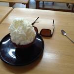 御食事の店 純 - 