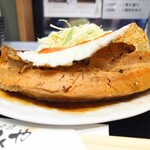 肉匠 まるみや - 