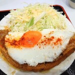 肉匠 まるみや - 