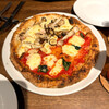 Pizzeria e Trattoria Da TAKE - 