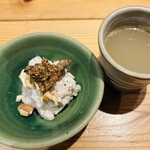 焼き鳥 すず喜 - 
