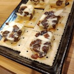 立呑み おかめ - 