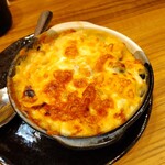 立呑み おかめ - 