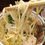 立呑み おかめ - 