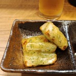 立呑み おかめ - 