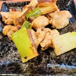 立呑み おかめ - 