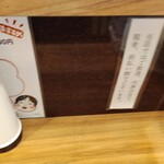 立呑み おかめ - 