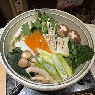 居酒屋いちまる_1