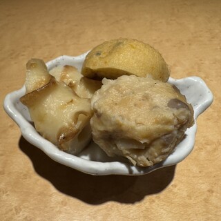 居酒屋いちまる_0