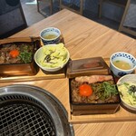 肉之山翔 - 