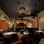 シノワ 渋谷店 - 