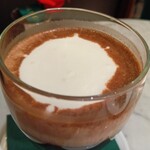 ビチェリン GINZA SIX店 - 