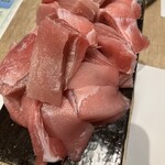 徳多屋 駅前店 - 