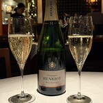 シノワ 渋谷店 - 