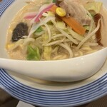 リンガーハット - 