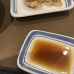 リンガーハット - 