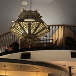 シノワ 渋谷店 - 