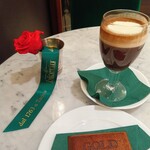 ビチェリン GINZA SIX店 - 