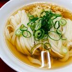 山とも - 料理写真: