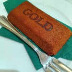 ビチェリン GINZA SIX店 - 