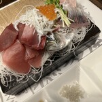 徳多屋 駅前店 - 