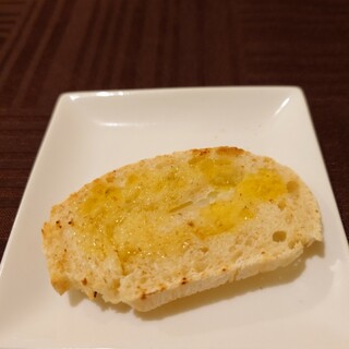 ラ タベルネッタ アッラ チヴィテッリーナ_0