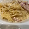イタリア食堂 ポルチェリーノ 新百合ヶ丘店