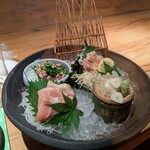 おもてなしとりよし - 