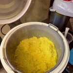 徳造丸 魚庵 - 秋冬の彩り花かご膳　1650円（2026/2/6まで）