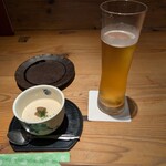 おもてなしとりよし - 