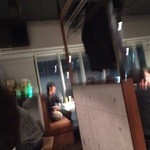 酒と飯 まーさる - 