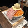 東京もんじゃ倶楽部 おだし 上野店