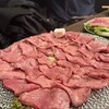 焼肉 どて