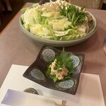 ダイニング 的  - 