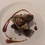 ラ・トラース - 