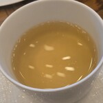 TRATTORIA PIZZERIA 207 - 