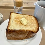 ブリオッシュ ドーレ - 