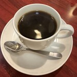 喫茶レストランかかし - 