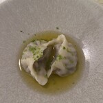 ラ・トラース - 