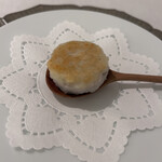 ラ・トラース - 