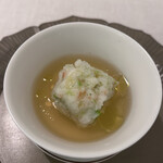 ラ・トラース - 